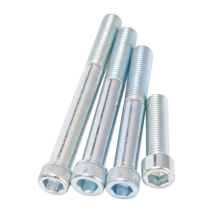 Frame Pelindung Mesin Motor Untuk Yamaha Mt-09 Mt09 Fz09 2021 2022