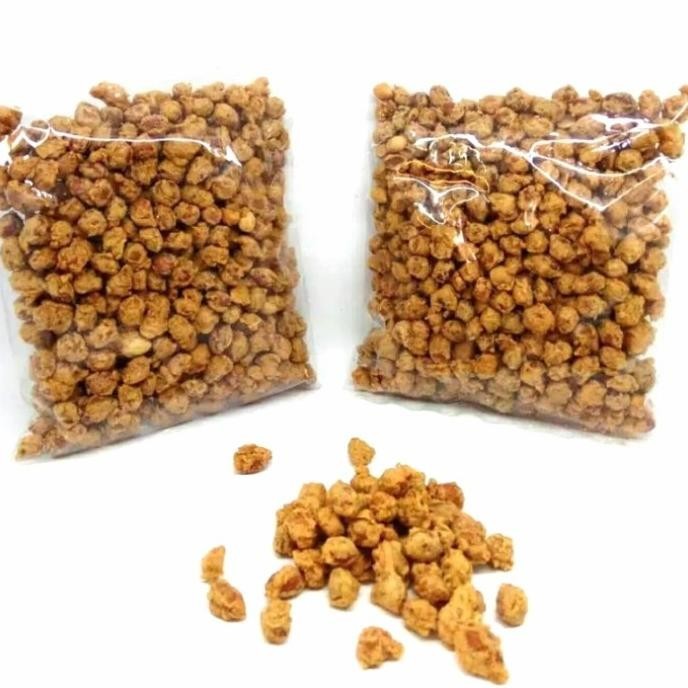 

kacang medan berat 1 kg