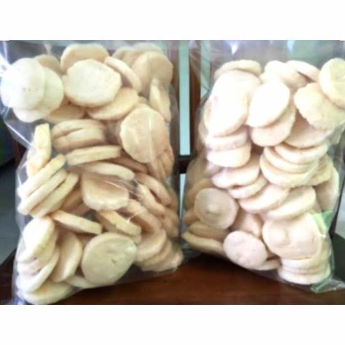 

kerupuk palembang berat 1 kg