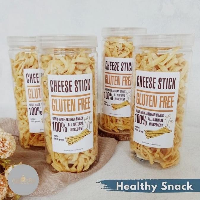

BIG SALE CHEESE STICK GLUTEN FREE 250 GRAM !!!!!
