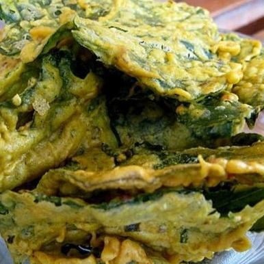 

NEW PRODUK KERIPIK BAYEM BERAT 1 KG !!!!!