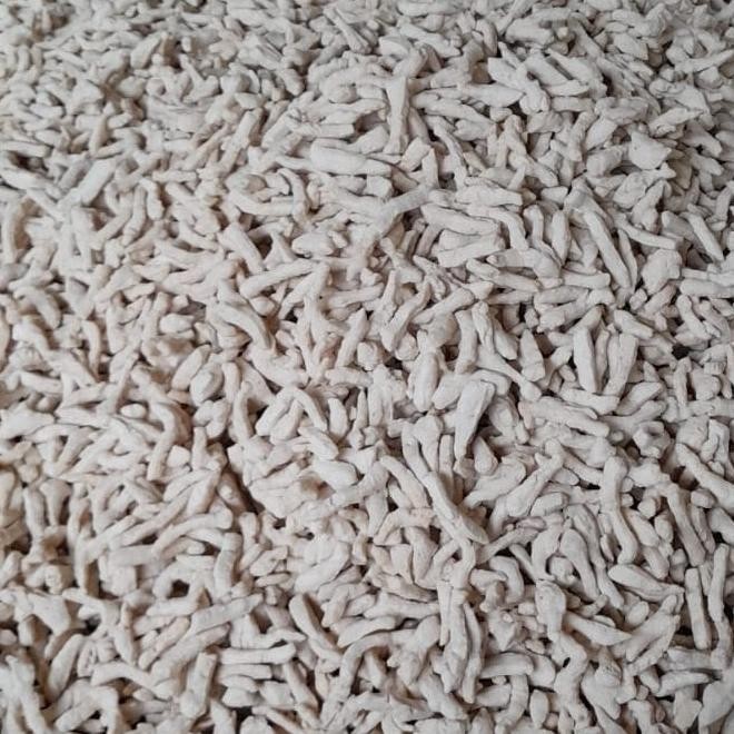 

BIG SALE BASRENG KASOHOR DAUN JERUK PEDAS DAN GURIH DAUN JERUK 1 KILOGRAM !!!!!