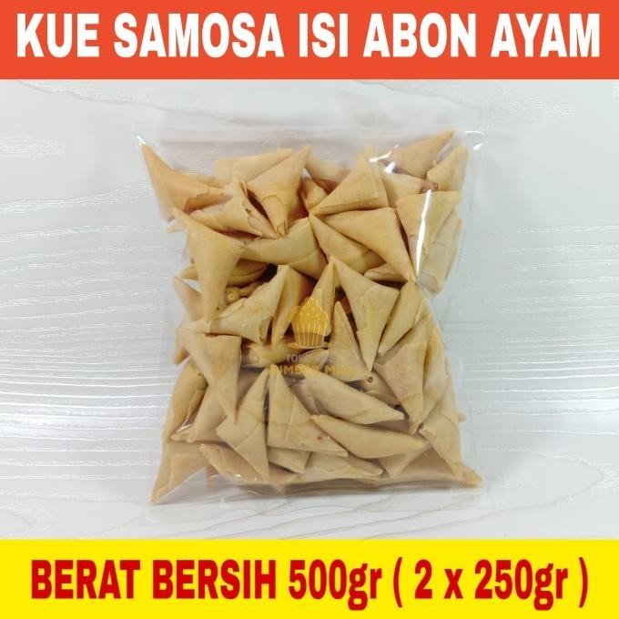 

BIG SALE SUMPIAH | SUMPIA UDANG |SUMPIA EBI | SUMPIA MURAH |SNACK SUMPIA 500 GR !!!!!