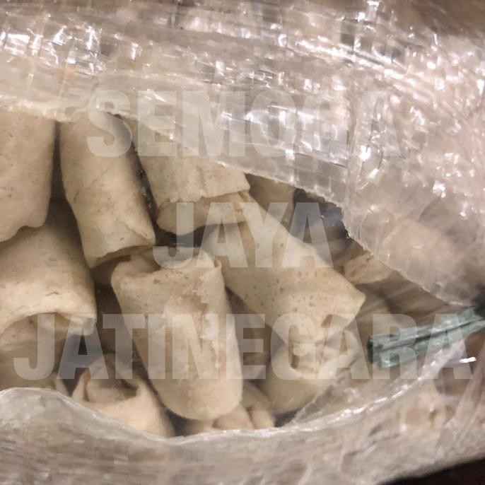

NEW PRODUK SUMPIA KILOAN MURAH MENTAH 1 KG !!!!!