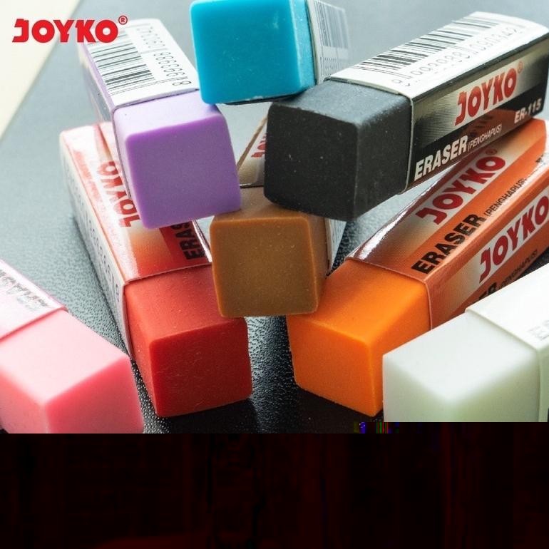 

Hot Sale Perforator 1 Lubang - Pelubang Kertas Pembolong Kertas 1 Lobang V-Tec Terlaris