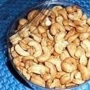 

BIG SALE KACANG MEDE TOPLES 330 GR (WONOGIRI) !!!!!