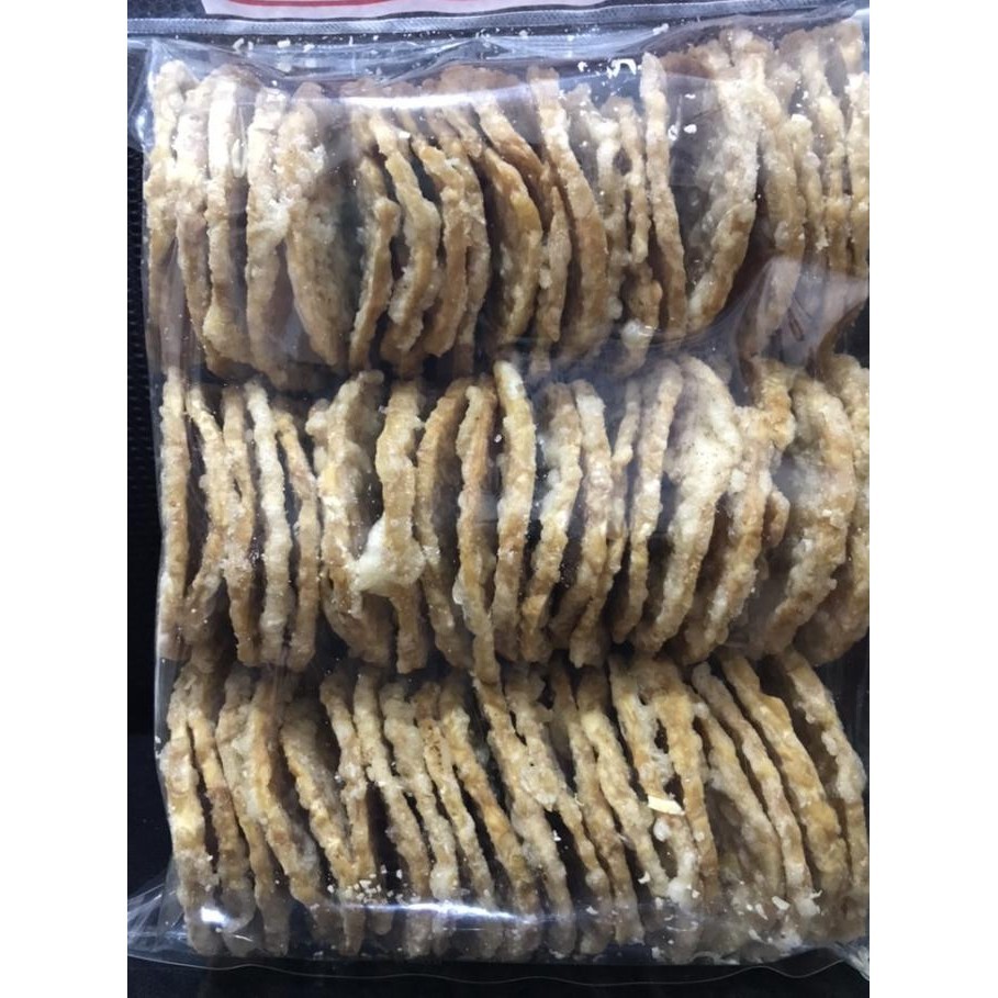 

READY STOCK KERIPIK TEMPE KEJU !!!!!