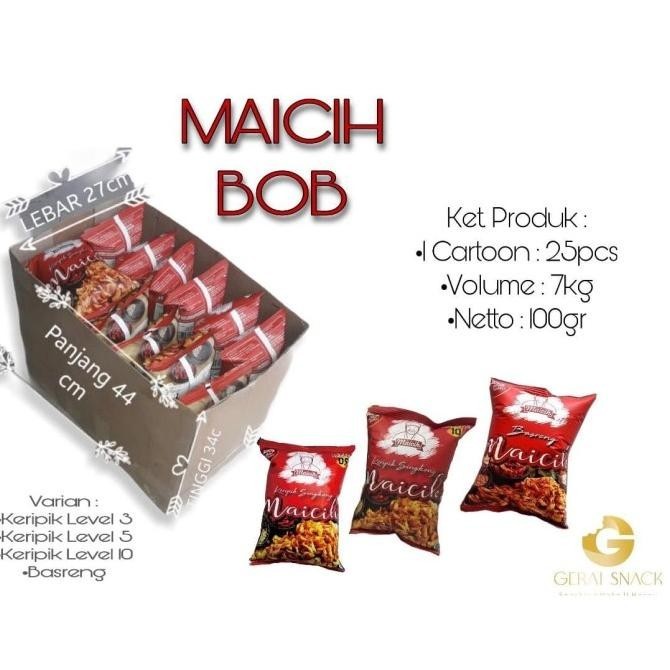 

BIG SALE MAICIH LOGO HADAP DEPAN 1DUS !!!!!