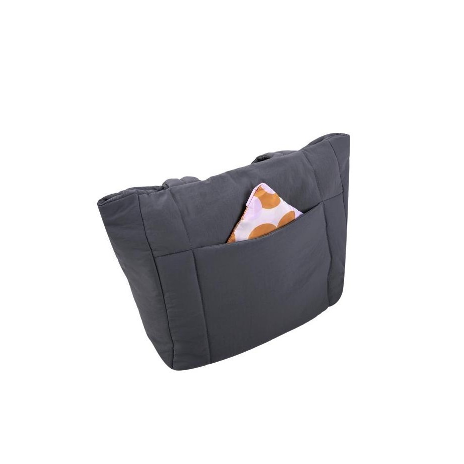 

TERBARU [ORI NEW] THE PAPER BUNNY PUFFER SHOPPER | READY STOCK !!!!!