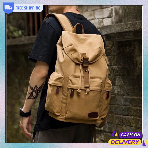 Ransel Sekolah Backpack Anti Air Smp Sma Ransel Ts Rangsel Import Premium Back Pack Ts Prempuan Reng