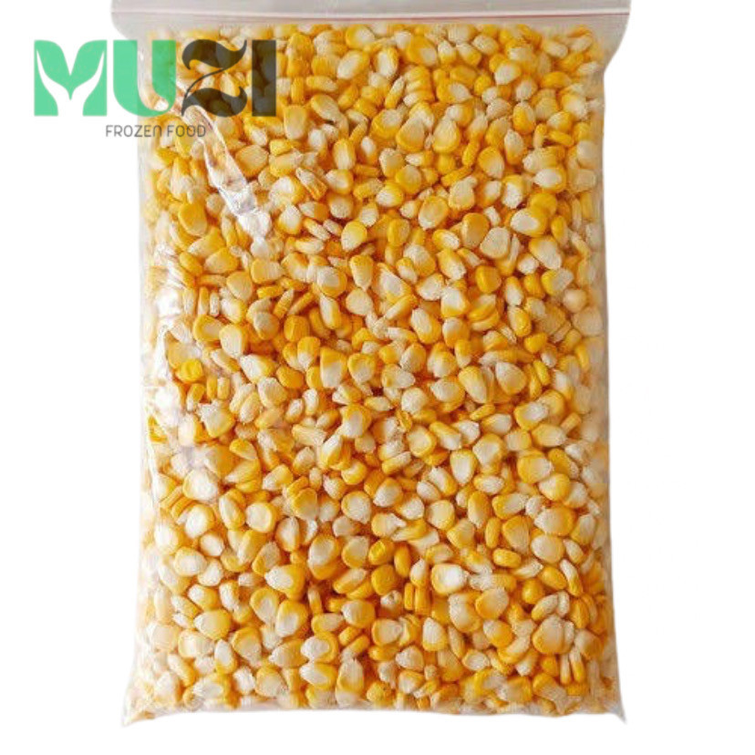 

JAGUNG PIPIL 1 KG
