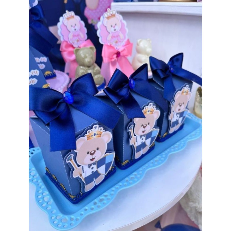 

box souvenir / box telur / box favor aqiqah WAJIB CO PACKING KARDUS