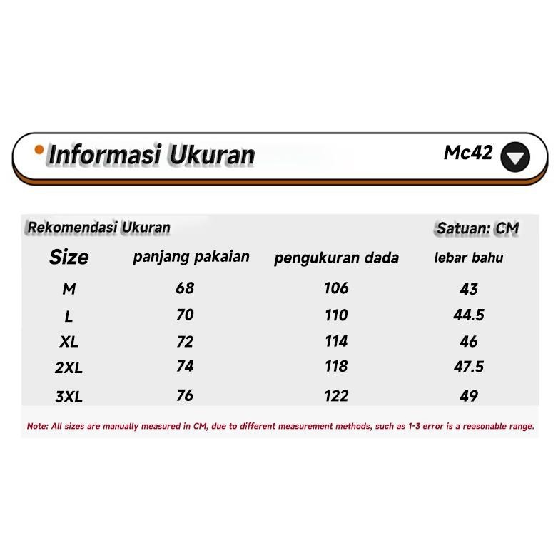 ATASAN ROMPI PAKAIAN LUAR KANVAS GAYA HIP-HOP AMERIKA ATASAN ROMPI PRIA MUSIM PANAS BARU CETAK HURUF