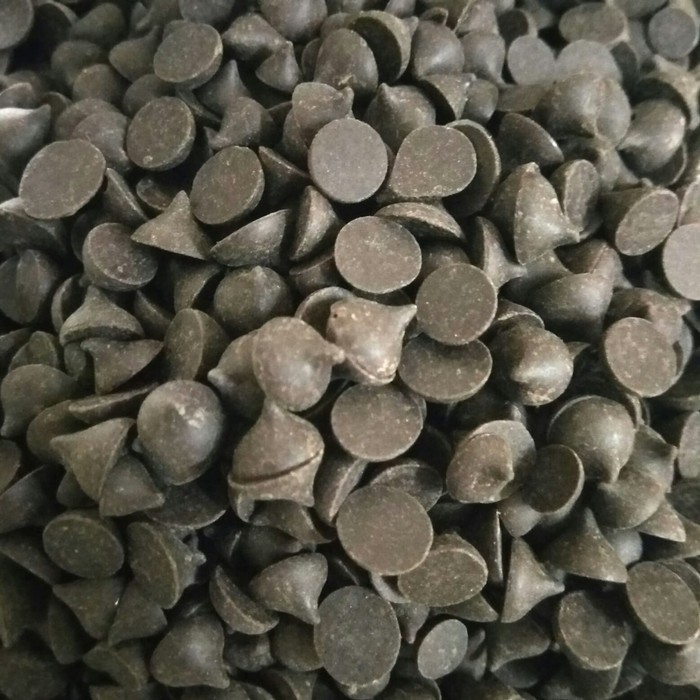 

Ready Schoko Chocolate Chips 1kg