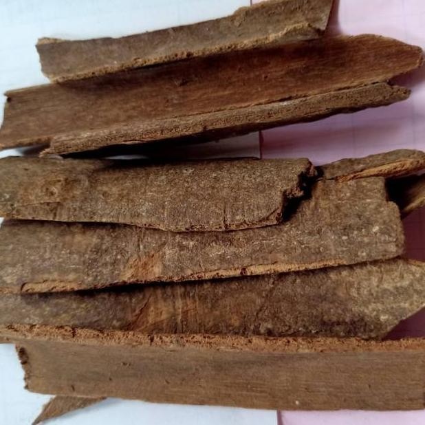 

Ready Kayu Masohi Untuk Bumbu Rendang, Gulai Dan Untuk Berbagai Masakan