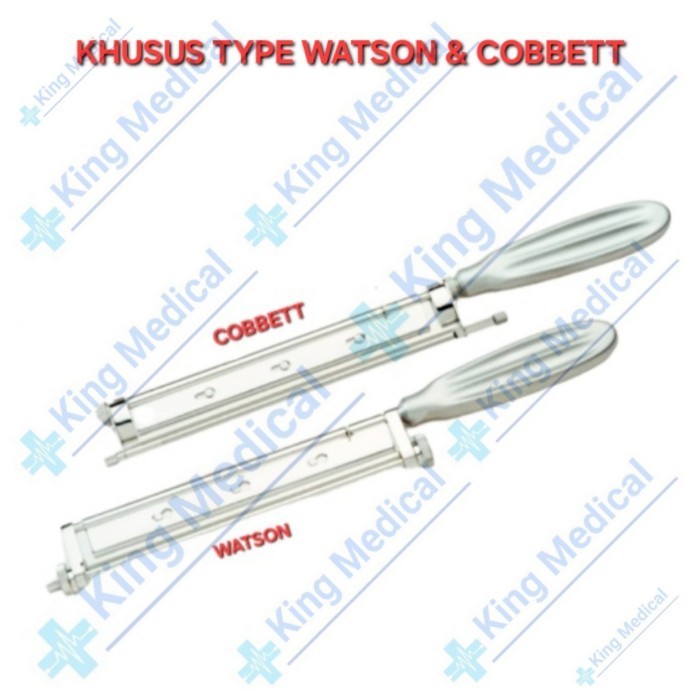 

Mata Pisau Humby Skin Graft Blade 158Mm Swann Morton Eceran