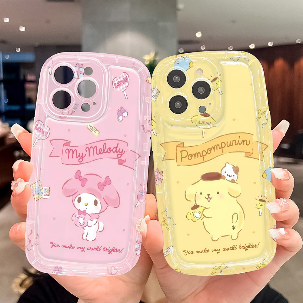 Premium Case Vivo Casing Vivo Softcase Vivo S1 Y02 Y11 Y15 Y16 Y17 Y19 Y20 Y21 Y22 Y50 Y67 Y71 Motif