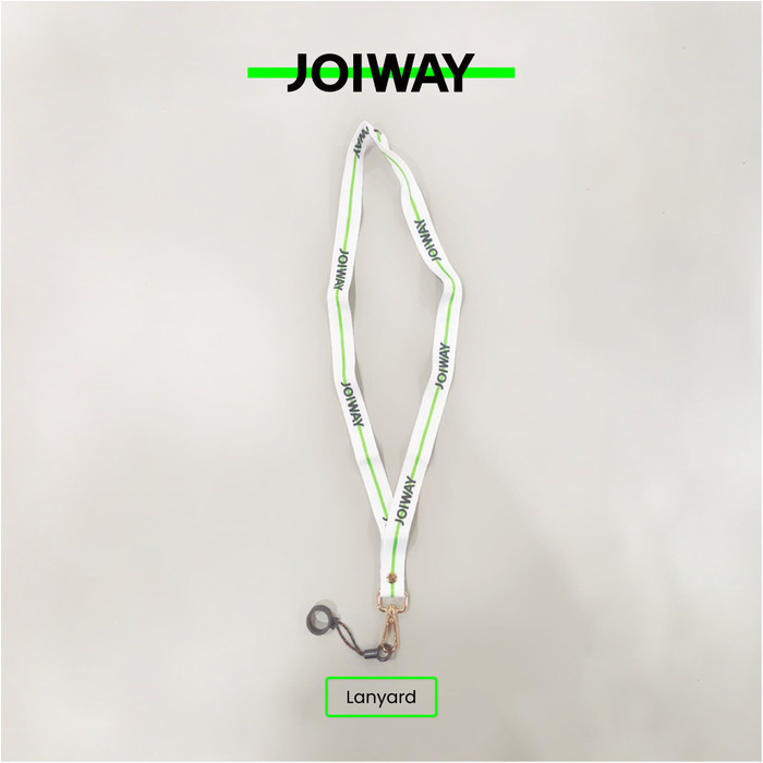 

Joiway - Lanyard