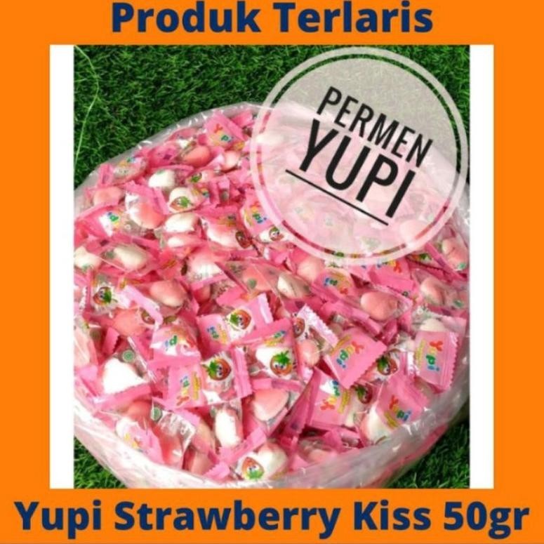 

Jelly Orange Mandarin Jelly Jeruk Mandarin Naraya Jelly 100Gr