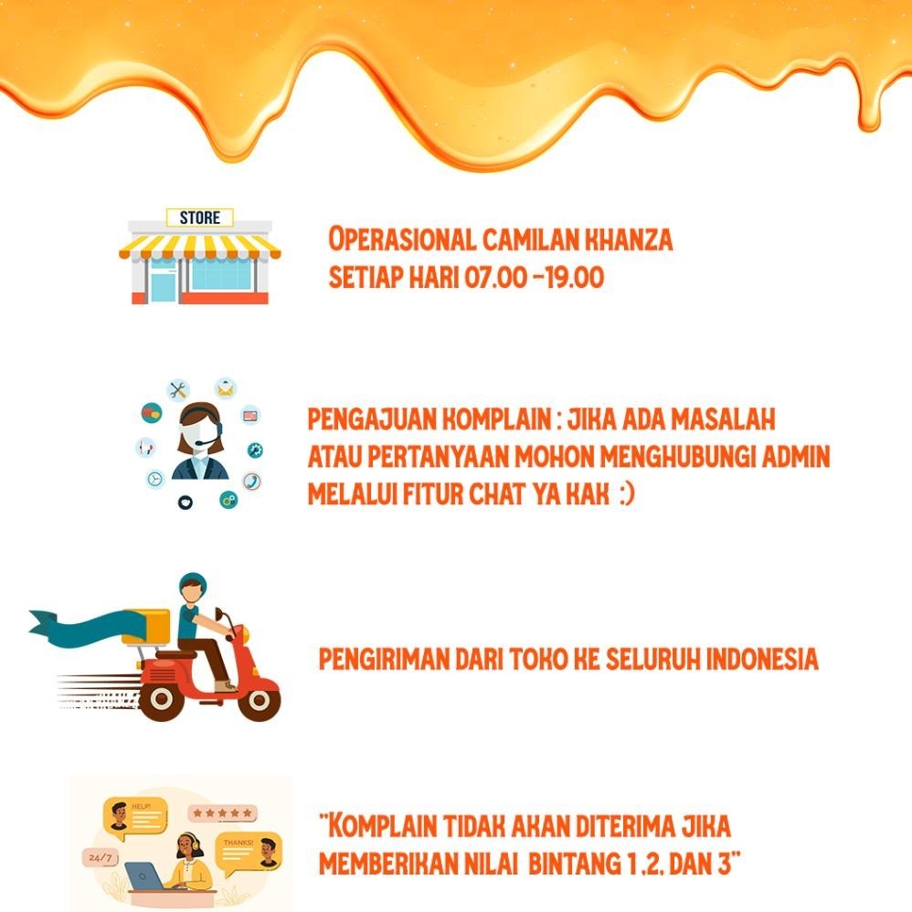 

Keripik Krupuk Buah 35 50 100 Gram Nangka Apel Mangga Mix Fruit Nanas Rambutan Stroberi Durian Cappucino Anggurkhas Kota Batu