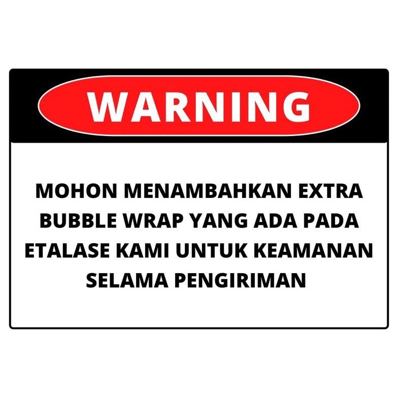 

Jajanan Kaleng Timba - Jajanan Kaleng Nabati / Chocolatos / Gery / Tango - Jajanan Untuk Gift/ Hampers