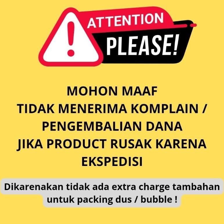 

Mete Mede Mente Pecah Belah Matang
