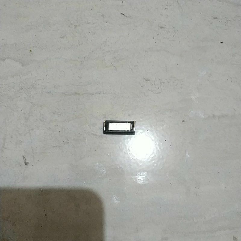spiker bekas cabutan Oppo a37