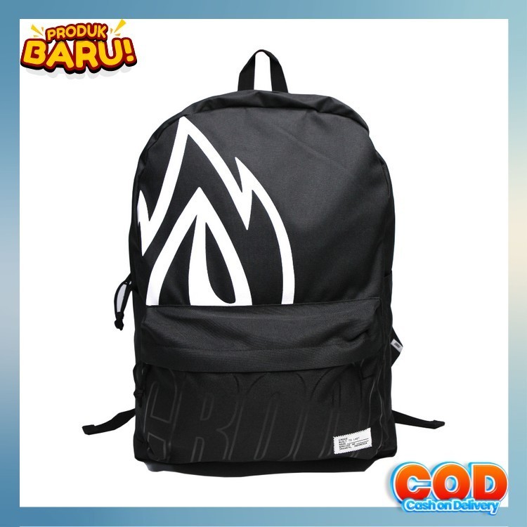 Tas Gendong Pria Dewasa Jumbo Tss Ransel Peria Remaja Rensel Pria Terbaru 2024 Tas Laki2 Dewasa Tss 