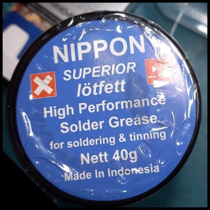 

HOT DEAL LOTFET 40 GR !!!!!!