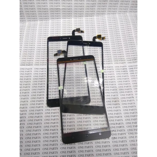 TOUCHSCREEN XIAOMI REDMI NOTE 4X ORIGINAL