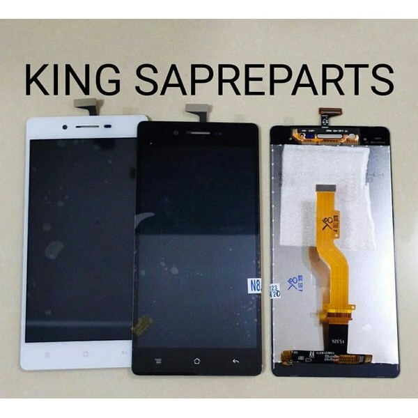 LCD OPPO A33W NEO 7