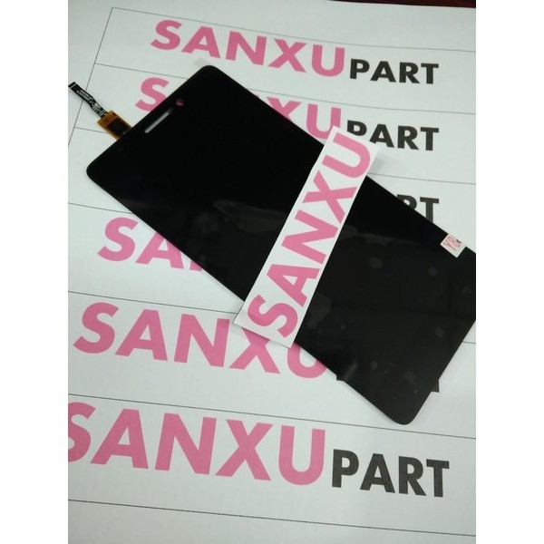 LCD TOUCHSCREEN LENOVO A7000 ORIGINAL