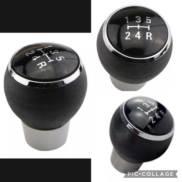 SHIFT KNOB CALYA SIGRA AGYA AYLA MODEL SPORT MT MANUAL TONGKAT PERSENELING