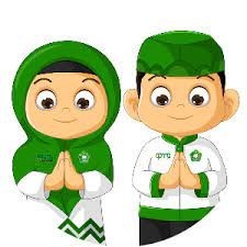 

CETAK FOTO / PAS FOTO