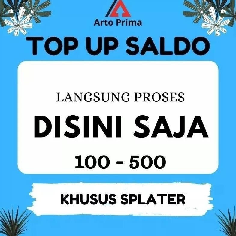 

Akunciligs-12 Spaylattera Langsung Kirima Stiker {Chat Admin}