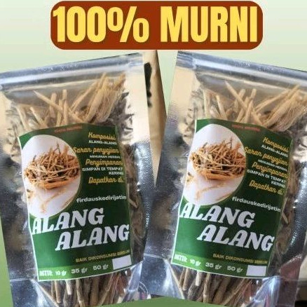 

Akar Alang-alang Kering Detox Ginjal / Meredakan Panas Dalam / Alang-alang Kering Bersih