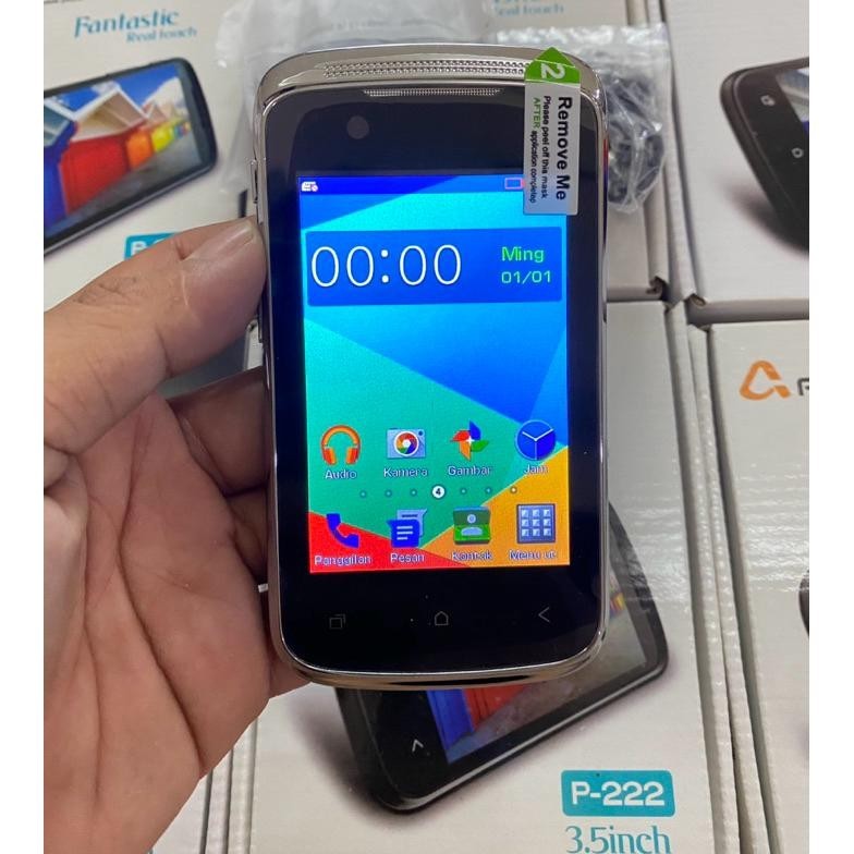 GF21 Hp Android murah Aldo AS 7 / Aldo P22 Cuci gudang andorid murah / Aldo AS7 Sale