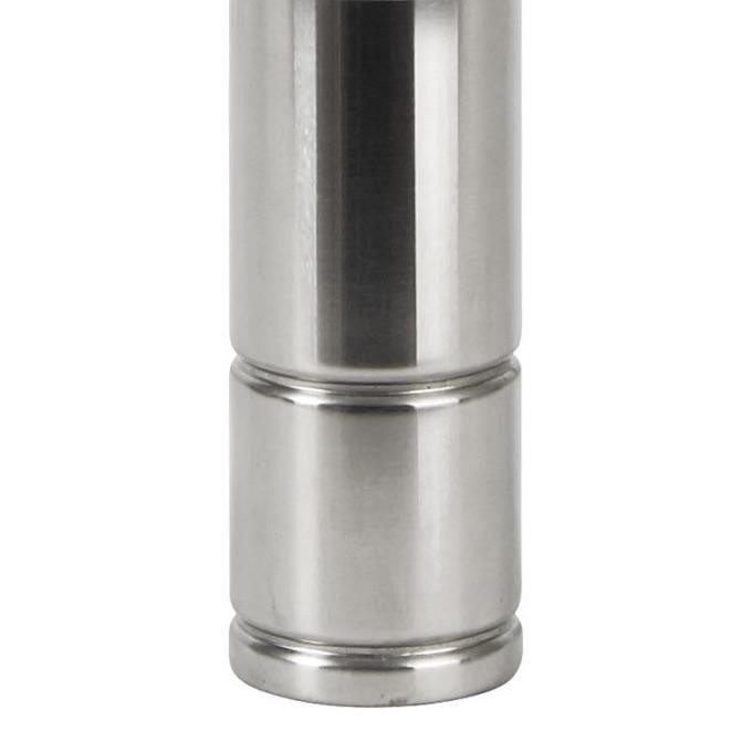 York 1 Hp - 3" - 3 Syk 2.5 - 21P Submersible Pump / Pompa Satelit