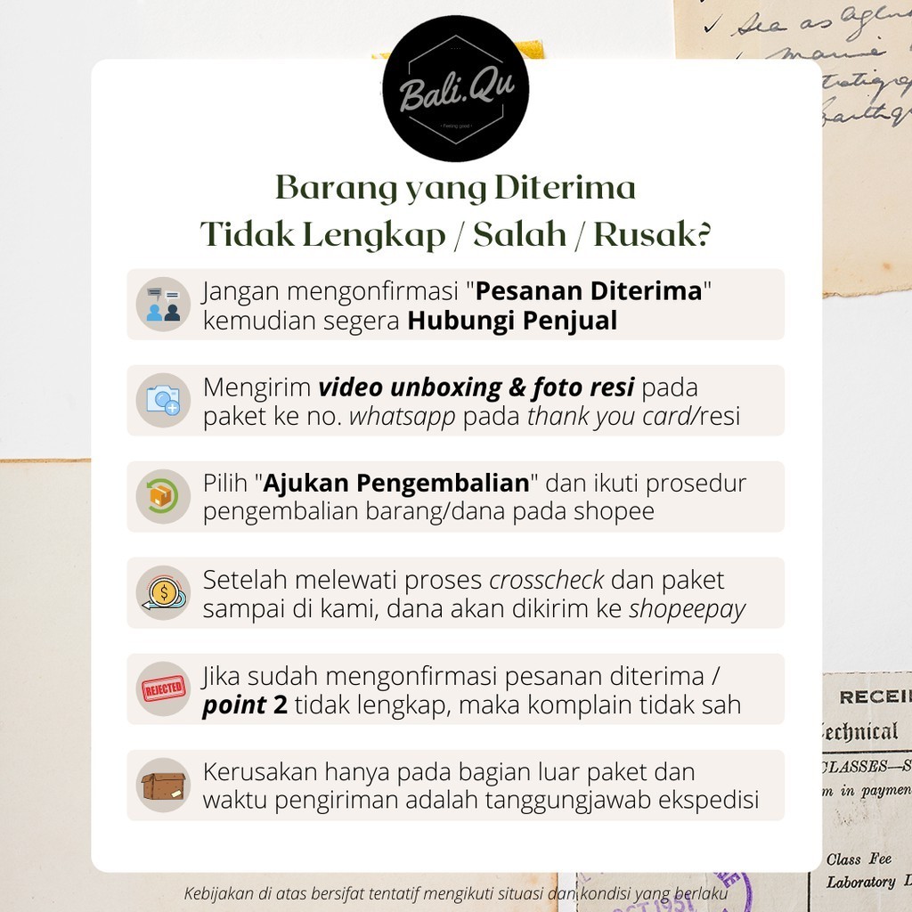 Promo Mega Sale 5.5 // Daster Tali Satu Kain Halus Bali qu