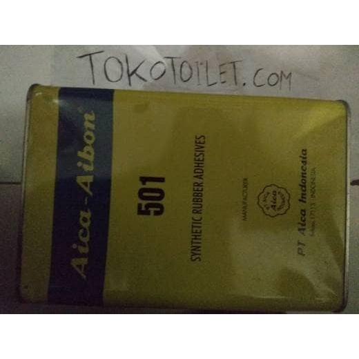

Terbaru Lem Aica Aibon Lem Perekat Lem Serbaguna Promo Terlaris