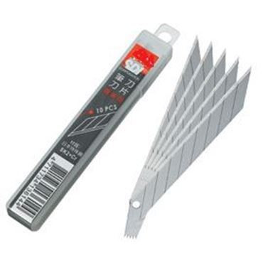 

isi cutter sdi 30' zenyang22
