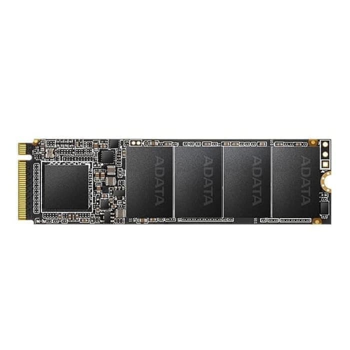 ADATA SX6000 LITE 256GB M.2 NVME ORIGINAL BEST QUALITY