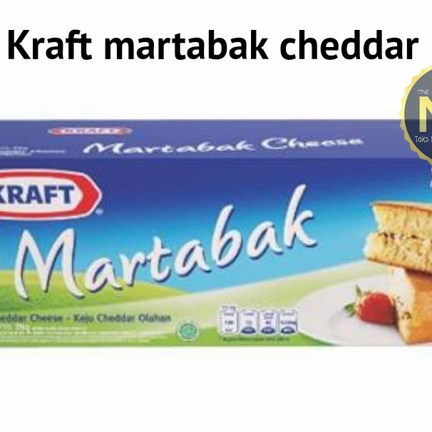 

KEJU KRAFT 2KG /KEJU CHEDDAR 2KG