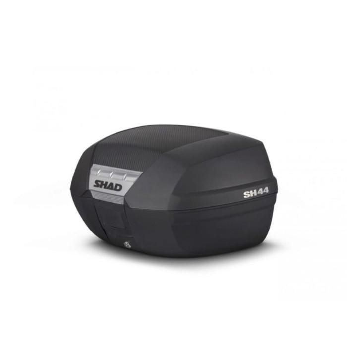 BOX SHAD SH44 SH 44 CARBON SHAD ORINAL BOX BELAKANG MOTOR SH44 SHAD