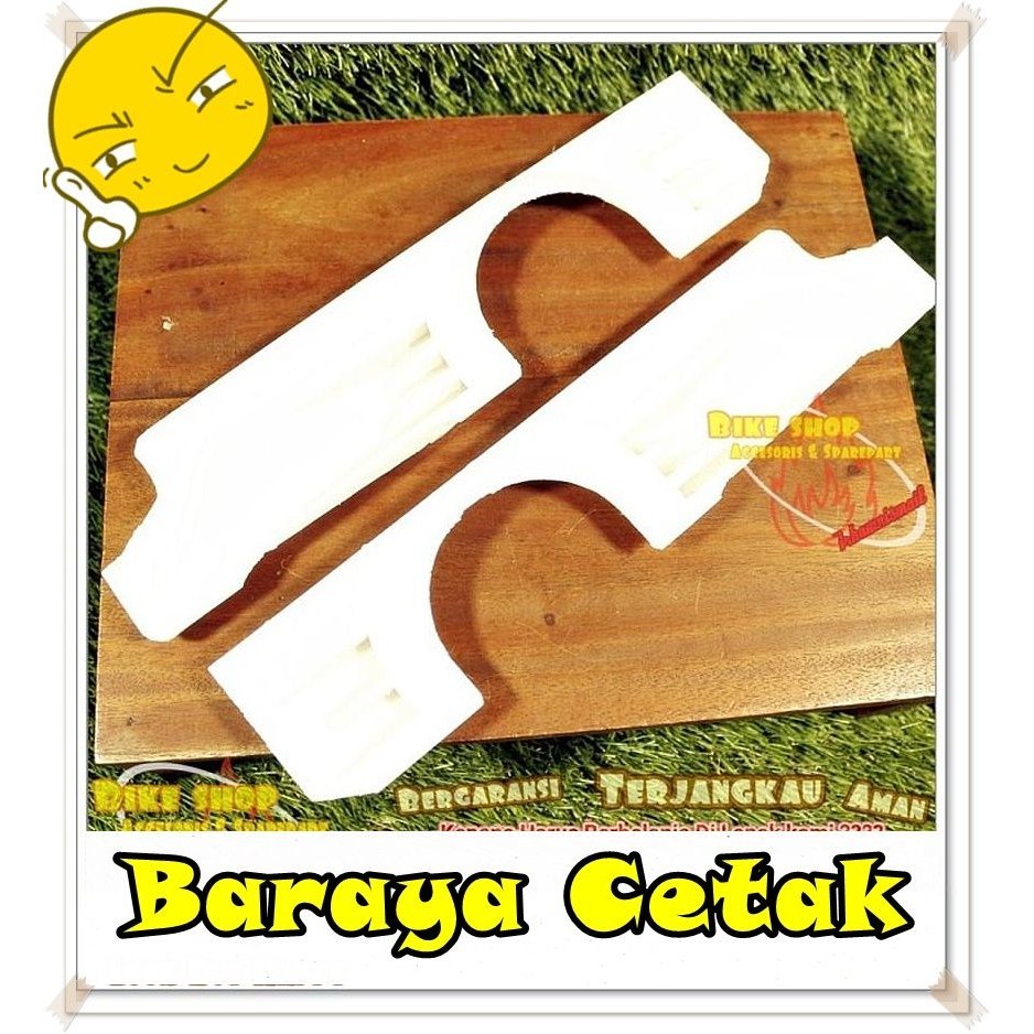 Body kit wpl D12 side aero pannel aksesoris rc samping bak wpl c14 c24 c44 c34 d90 d99 b16 d99s B14