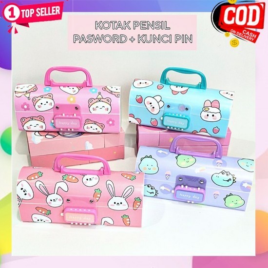 

Kotak Pensil Aesthetic Wadah Pulpen Kode Kekinian Tempat Pengsil Anak Laki Perempuan Pencil Case Estetik Disgrip Lucu Korea Aestetik Disgrib Bagus Terbaru Dosgrip Tk Sd Cowok Cewek Dusgrip Viral Murah Korean Style Tempat Hd Kotak Pensil Plastik Kode Whi