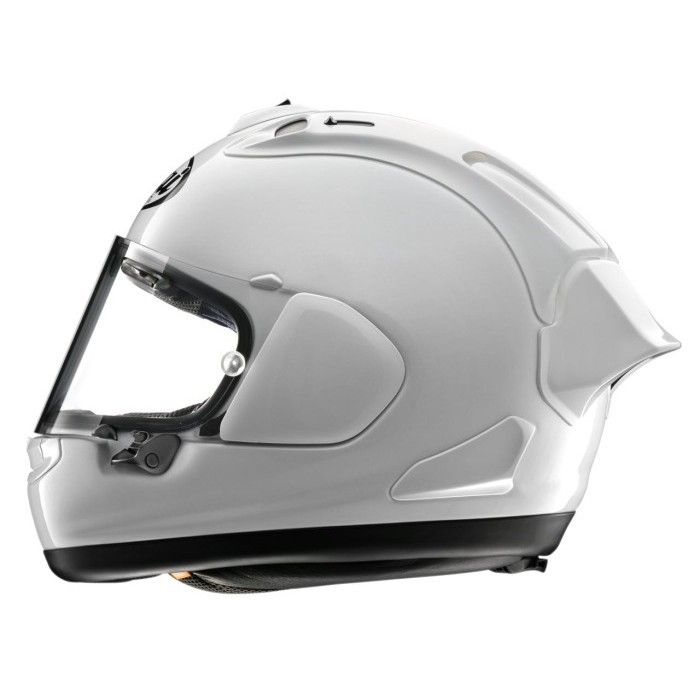 ARAI RX7X FIM RACING