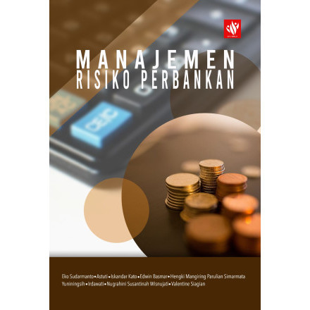 

(PID522) Manajemen Risiko Perbankan