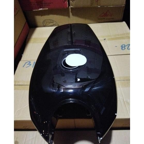 Bbl Tangki Rx Spesial Hitam Rx Spesial Yt Rxs Yt Rxs Yt 115 Rx 115 Barang Import Terlaris