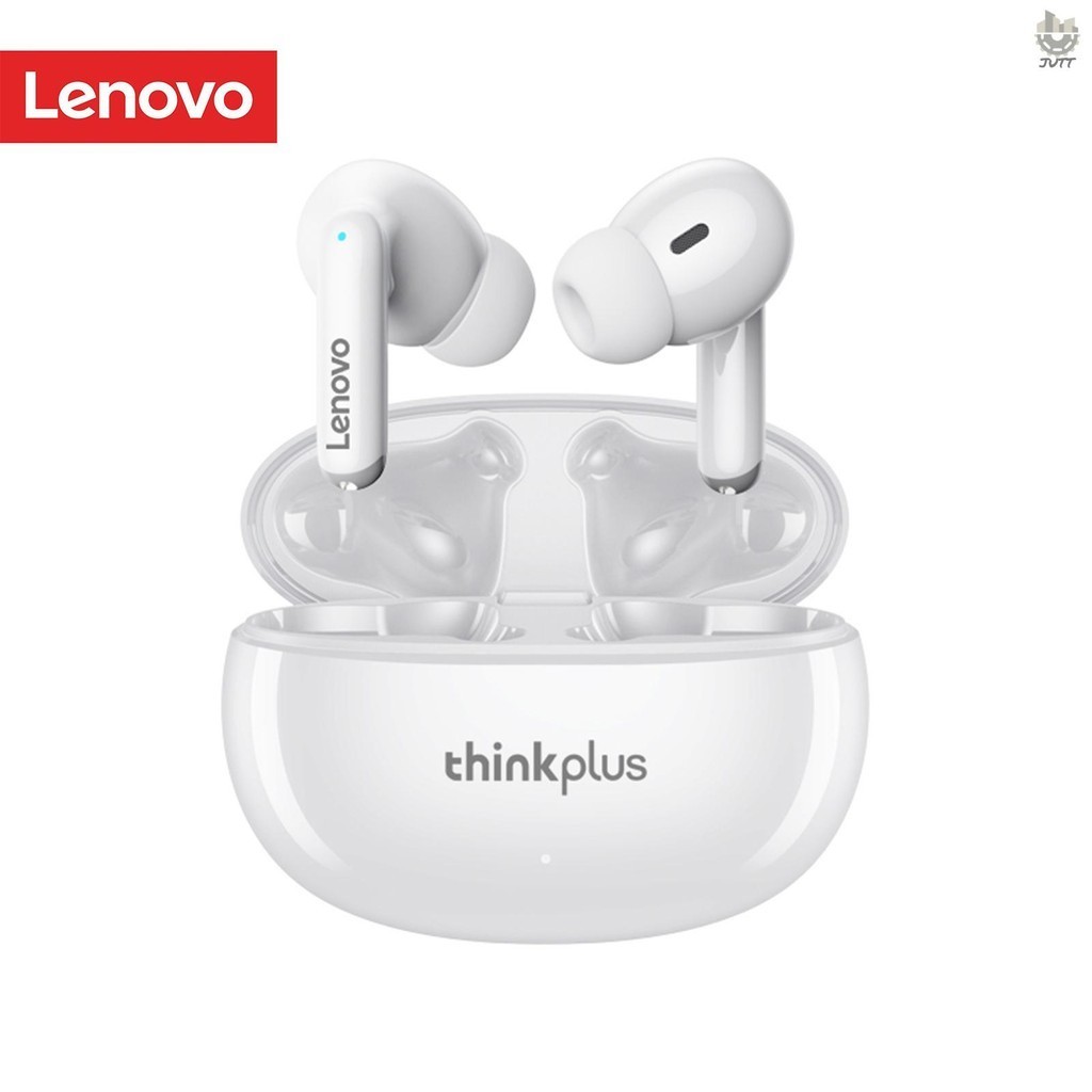 Lenovo XT88 BT5.3 True Wireless Headphones with Mic Music Earphone Sports Headset In-ear Earbuds Tou